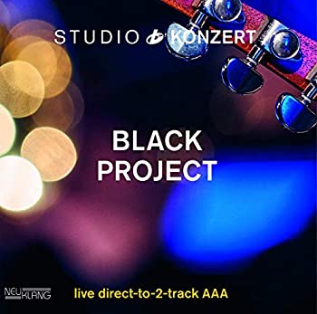 【中古】【輸入品・未使用】Studio Konzert -Hq/Ltd- [Analog]｜スカイマーケットプラス 16,064円
