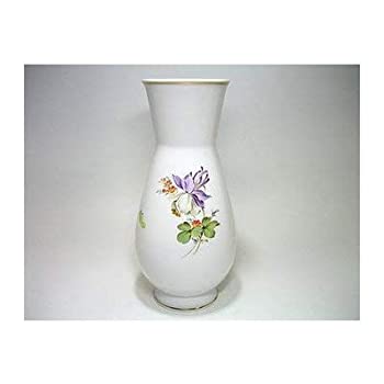 【中古】【輸入品・未使用】マイセン ベース50064 二つ花059088 [並行輸入品]