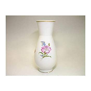 【中古】【輸入品・未使用】マイセン ベース50063 二つ花059088 [並行輸入品]