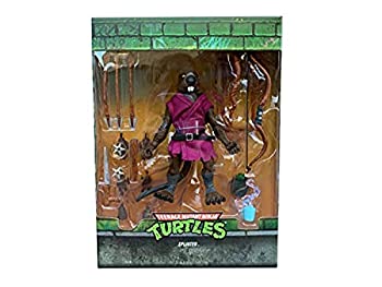 楽天市場】【中古】【輸入品・未使用】スーパー7 ミュータント