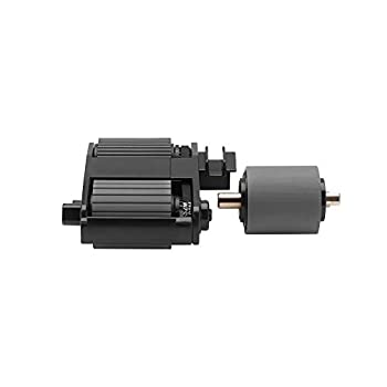 【中古】【輸入品・未使用】Yanzeo 5851-7202 J8J95A HP Laserjet Enterprise M631 M632 M633 M681 M682 ADF ローラー交換キット｜スカイマーケットプラス