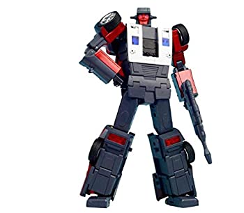 green - 暗源-DARK SOURCE- Steel Bone H02 Firepower Mecha(Gray-green) 1/25 完成品 アクションフィギュア(JT1064) JOYTOY(ジョイトイ) 楽天市場】【JOYTOY】JT1064 1/25 暗源 Steel Bone H02