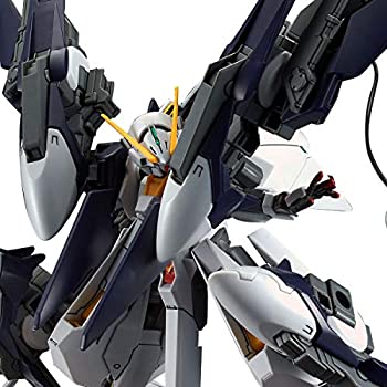 【中古】【輸入品・未使用】BANDAI SPIRITS HG 1/144 フルドド 拡張セット(ADVANCE OF Z ティターンズの旗のもとに)|スカイマーケットプラス