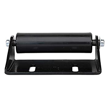 【中古】【輸入品・未使用】リッペルト115622?RVスライドアウトj-13ローラー|スカイマーケットプラス