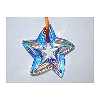 楽天市場】バカラ Baccaratオーナメント ノエル メリベル ツリー