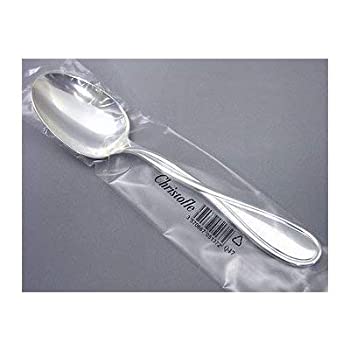 【中古】【輸入品・未使用】クリストフル ギャレア 20.5cmディナースプーン [並行輸入品]