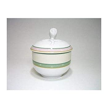 【中古】【輸入品・未使用】フッチェンロイター パークレーン シュガー 250cc [並行輸入品]｜スカイマーケットプラス