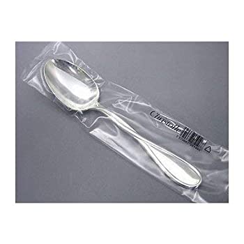 【中古】【輸入品・未使用】クリストフル ギャレア 19cmスタンダードスプーン [並行輸入品]｜スカイマーケットプラス 28,230円