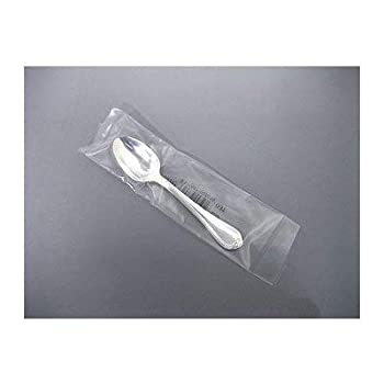 【中古】【輸入品・未使用】クリストフル オセアナ 10cmデミタススプーン [並行輸入品] 18,019円