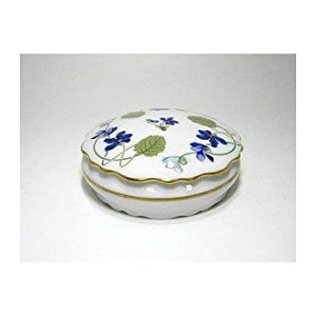 【中古】【輸入品・未使用】アビランド アンペラトリスユージェニー フェストンスイートBox [並行輸入品]