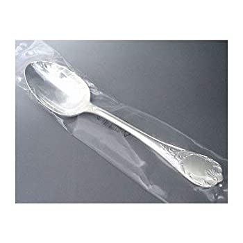 【中古】【輸入品・未使用】クリストフル マルリー 20.5cmディナースプーン [並行輸入品]