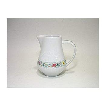 【中古】【輸入品・未使用】ジョルジュボワイエ ペルサーン クリーマー [並行輸入品]