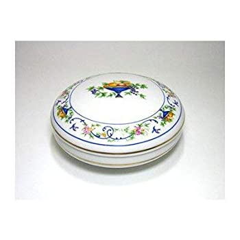 【中古】【輸入品・未使用】アビランド ルネッサンス ラウンドスイートBOX [並行輸入品]
