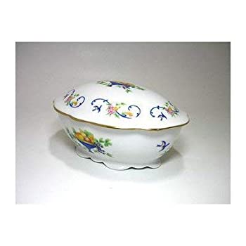 【中古】【輸入品・未使用】アビランド ルネッサンス ダッチェススイートBOX [並行輸入品]