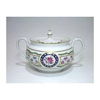 【中古】【輸入品・未使用】アビランド ルヴィシェンヌ シュガー (L) [並行輸入品]