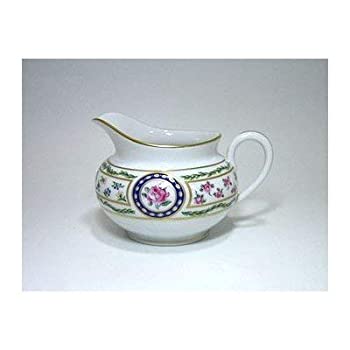 【中古】【輸入品・未使用】アビランド ルヴィシェンヌ クリーマー (L) [並行輸入品]｜スカイマーケットプラス