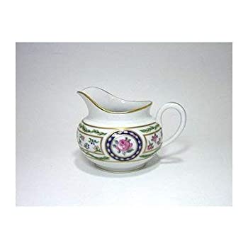 【中古】【輸入品・未使用】アビランド ルヴィシェンヌ クリーマー (S) [並行輸入品]｜スカイマーケットプラス