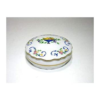 【中古】【輸入品・未使用】アビランド ルネッサンス フェストンスイートBOX [並行輸入品]