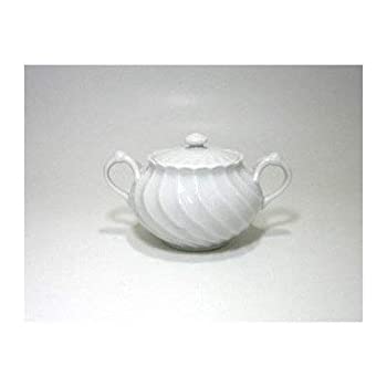 【中古】【輸入品・未使用】アビランド トルスプラン シュガー [並行輸入品]