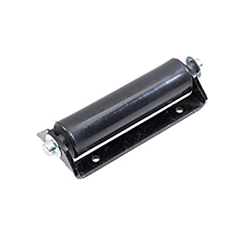 【中古】【輸入品・未使用】Lippert Components 239114 J-32 ローラー 様々なRVとトラベルトレーラーLCIスライドアウトシステム用