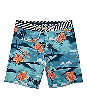 【中古】【輸入品・未使用】Billabong メンズ サンデーエアライト US サイズ: 30 カラー: グリーン