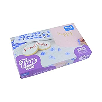 【中古】【インポート品・未当て嵌める】PME FF52 好いたらしい源流、水茎の跡消し印仕掛ける、判定基準、青