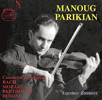 【中古】【輸入品・未使用】Concertos & Sonatas｜スカイマーケットプラス