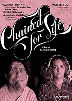 【中古】【輸入品・未使用】Chained for Life [DVD]｜スカイマーケットプラス