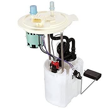 【中古】【輸入品・未使用】Delphi FG1323 Fuel Module [並行輸入品]