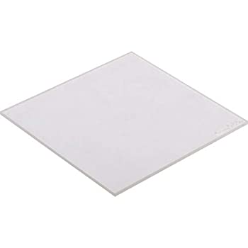 【中古】【輸入品・未使用】Cokin P Series P230 Skylight Resin Filter [並行輸入品]｜スカイマーケットプラス