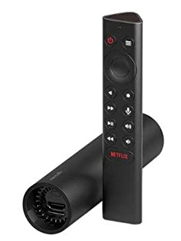 【中古】【インポート品・未当てはめる】NVIDIA ゲーミングセットトップボックス Shield TV | 4K HDR Streaming Media Player%ｶﾝﾏ% High Performance%ｶﾝﾏ% Dolby Vision%ｶﾝﾏ% Compatible