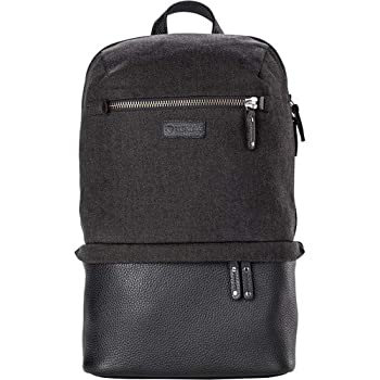 【中古】【輸入品・未使用】Tenba Cooper Slim Backpack (Gray) [並行輸入品]｜スカイマーケットプラス