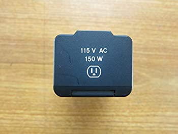 【中古】【輸入品・未使用】Mopar OEM 13,055円