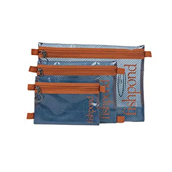【中古】【輸入品・未使用】FishPond サンドバー トラベルポーチ Mサイズ|スカイマーケットプラス