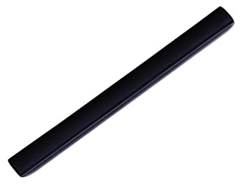 【中古】【輸入品・未使用】Longoni コンタクト シリコン ビリヤード プール キュー ハンドグリップ ラップ