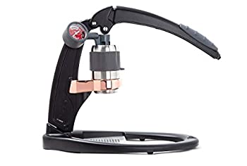 flair pro2 手動エスプレッソメーカー b0814y9pyd.jpg