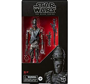楽天市場】【未使用】 ハズブロ Hasbro ディン・ジャリン