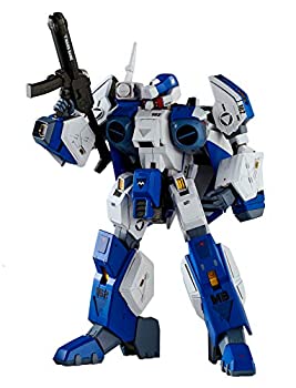 楽天市場】送料無料◇RIOBOT 機甲創世記モスピーダ 1/48 AFC-01H
