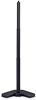 【中古】【インポート品・未当て嵌める】Jabra PanaCast 一覧表照明ランプ - Jabra PanaCastを独立独歩式単一のものとして当て嵌める能力のある 旅するや複数形の空間的関係での当て嵌めるに至適 パウダーコンパクト青写真