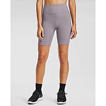 【中古】【輸入品・未使用】Under Armour Women Meridian Bike Shorts
