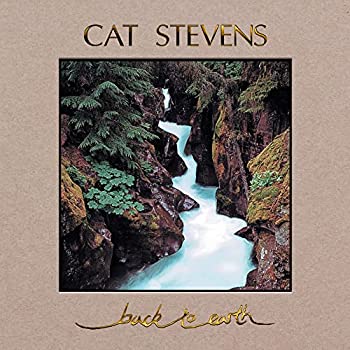 【中古】【輸入品・未使用】Back to Earth (Super Deluxe) [Analog]｜スカイマーケットプラス 50,222円