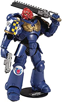 【中古】【輸入品・未使用】War Hammer 40000 ｽﾍﾟｰｽ ﾏﾘｰﾝ
