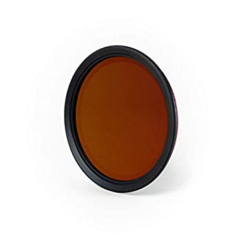 【中古】【輸入品・未使用】Moment カメラ用フィルター Variable Stop ND (77mm%ｶﾝﾏ% 6-9)｜スカイマーケットプラス