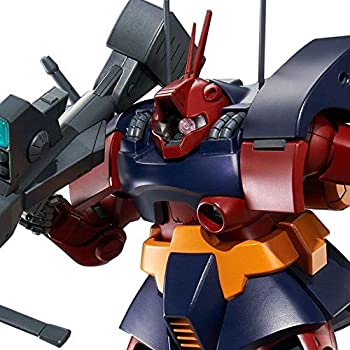 楽天市場】バンダイ(BANDAI) MG 1/100 ドワッジ改 MS-09H DWADGE