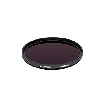 【中古】【輸入品・未使用】ProMaster IR ND500x (2.7) 9ストップ 55mm ニュートラルデンシティー HGX プライム｜スカイマーケットプラス