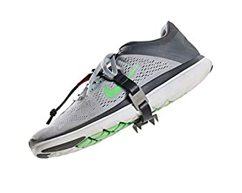 【中古】【輸入品・未使用】バーゴ VARGO ポケットクリート ソロ T-486 8,729円