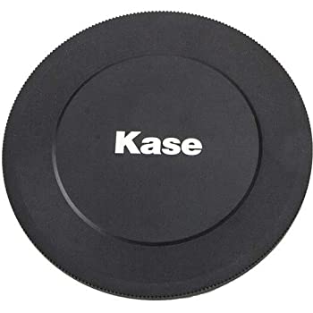 【中古】【輸入品・未使用】Kase 67mm Magnetic Lens Cap [並行輸入品]