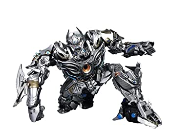 【中古】【輸入品・未使用】Unique Toys UT R-04 Nxeroa LED 変形 第4弾 [並行輸入品]｜スカイマーケットプラス