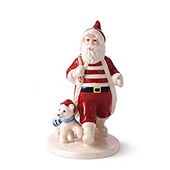 楽天市場】ロイヤルコペンハーゲン ROYAL COPENHAGEN アニュアル