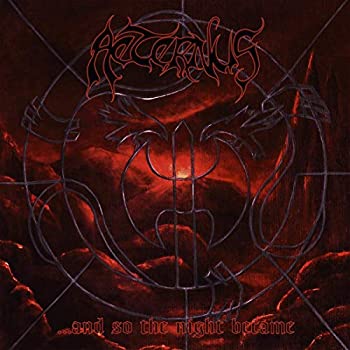 【中古】【輸入品・未使用】And So the.. -Gatefold- [Analog]｜スカイマーケットプラス